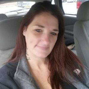 Meet your Posher, Mandy